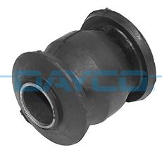 DAYCO  DSS1807