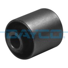 DAYCO  DSS1808