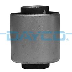 DAYCO  DSS1809