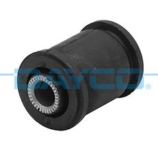 DAYCO  DSS1811