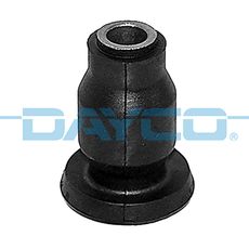 DAYCO  DSS1812