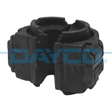 DAYCO  DSS1814