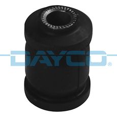 DAYCO  DSS1815