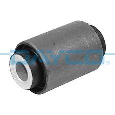 DAYCO DSS1816