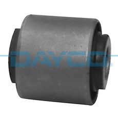 DAYCO  DSS1818