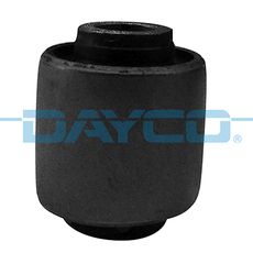 DAYCO  DSS1819