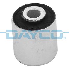 DAYCO  DSS1820