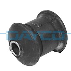 DAYCO  DSS1821