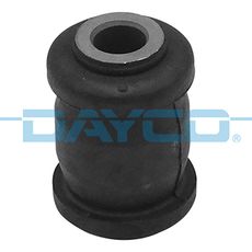 DAYCO  DSS1822
