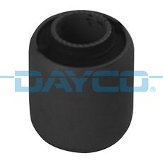 DAYCO  DSS1823
