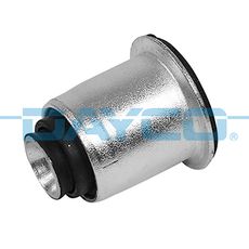 DAYCO  DSS1826