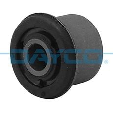DAYCO  DSS1828