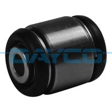 DAYCO  DSS1829
