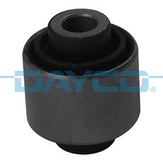 DAYCO DSS1830