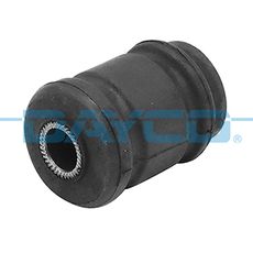 DAYCO  DSS1831