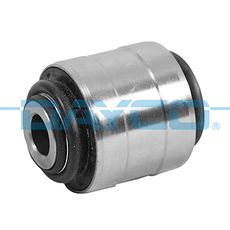DAYCO  DSS1832