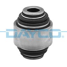 DAYCO  DSS1833