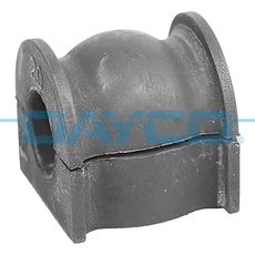 DAYCO DSS1835