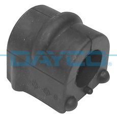 DAYCO  DSS1836