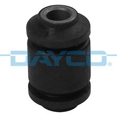 DAYCO  DSS1837