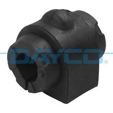 DAYCO  DSS1838
