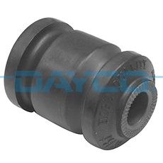 DAYCO  DSS1839