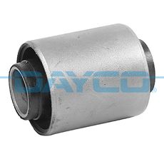 DAYCO  DSS1840