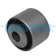 DAYCO  DSS1841