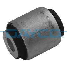 DAYCO  DSS1842