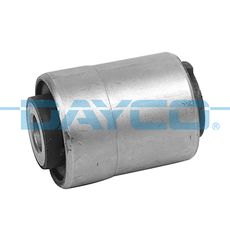 DAYCO  DSS1844
