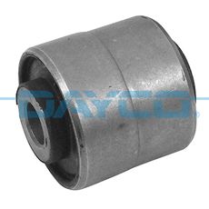 DAYCO  DSS1845