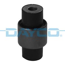 DAYCO  DSS1846