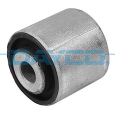DAYCO  DSS1847