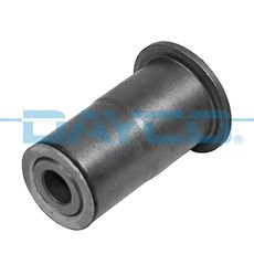 DAYCO  DSS1848