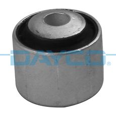 DAYCO  DSS1850