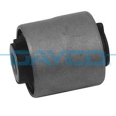 DAYCO  DSS1851