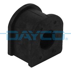 DAYCO DSS1852