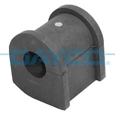 DAYCO DSS1853