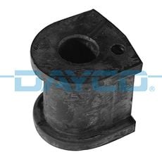 DAYCO  DSS1854