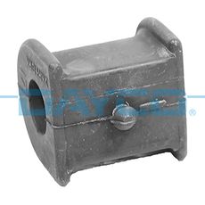 DAYCO  DSS1856