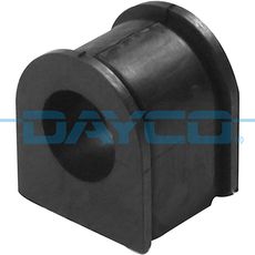 DAYCO  DSS1858