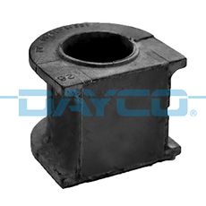 DAYCO  DSS1859