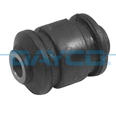 DAYCO  DSS1861