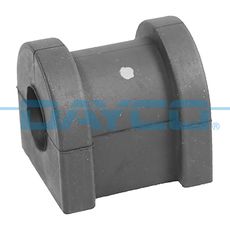 DAYCO DSS1862