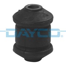DAYCO  DSS1863