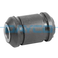 DAYCO  DSS1864