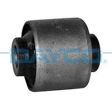 DAYCO  DSS1866