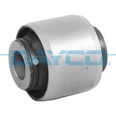 DAYCO DSS1867