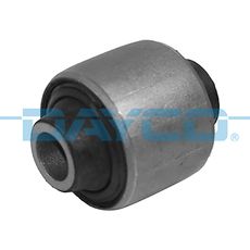 DAYCO  DSS1868