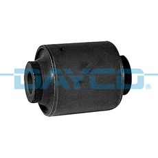 DAYCO  DSS1869